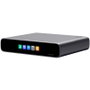 TP-Link Omada Fusion 2.5G Router y Controlador VPN
